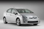 Toyota Prius 2009 года